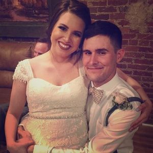 Meet your Posher, Kylie